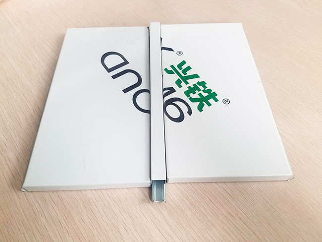 機房彩鋼板墻板與鋼制復合墻板的區別 機房彩鋼板墻板與鋼制復合墻板的區別