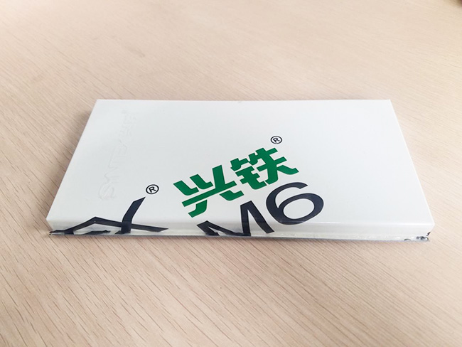 機房彩鋼板(機房專用板)材料揭秘 機房彩鋼板(機房專用板)材料揭秘