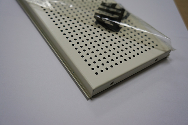 如何選鋼質(zhì)復(fù)合墻板比較好？