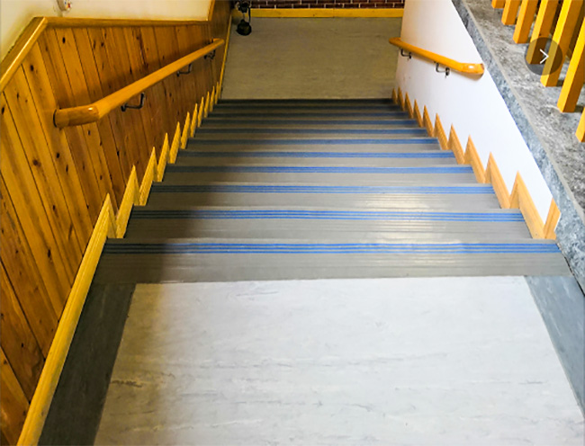 成都興鐵與成都市第九幼兒園合作案例 成都興鐵與成都市第九幼兒園合作案例