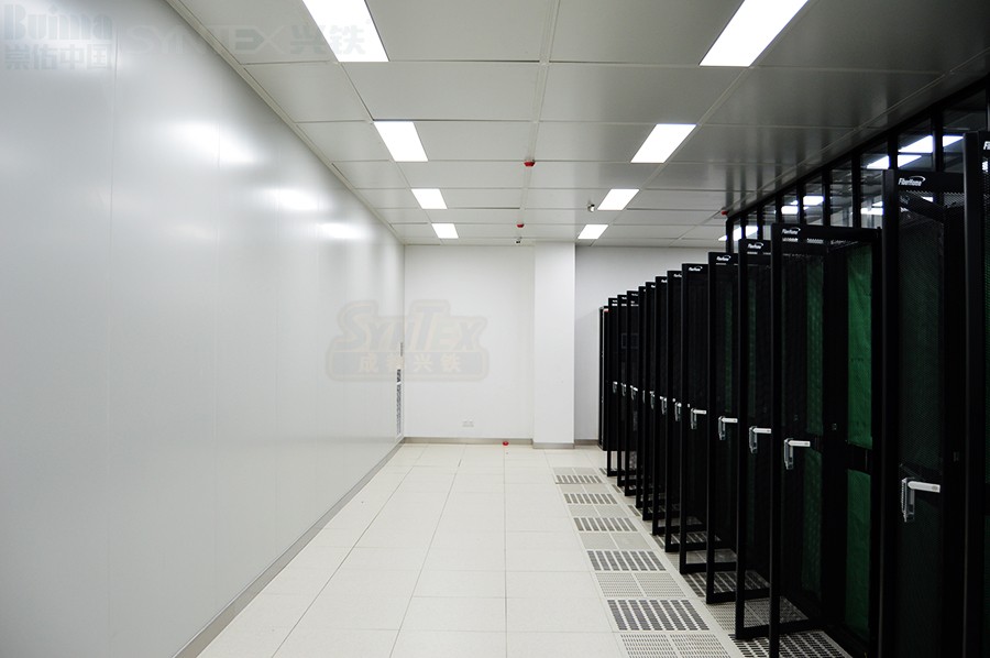 數(shù)據(jù)機房-南京烽火 (34).jpg undefined