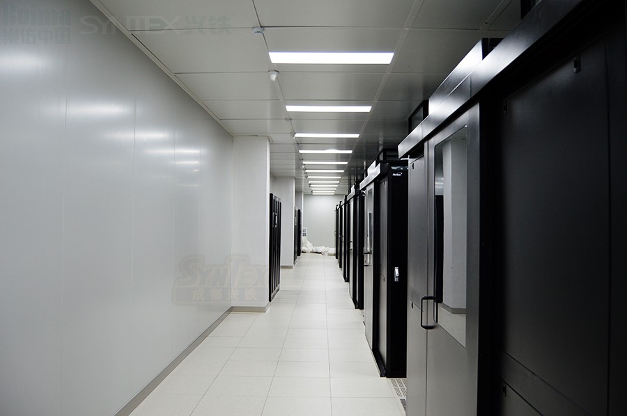 數(shù)據(jù)機房-南京烽火 (53).jpg undefined